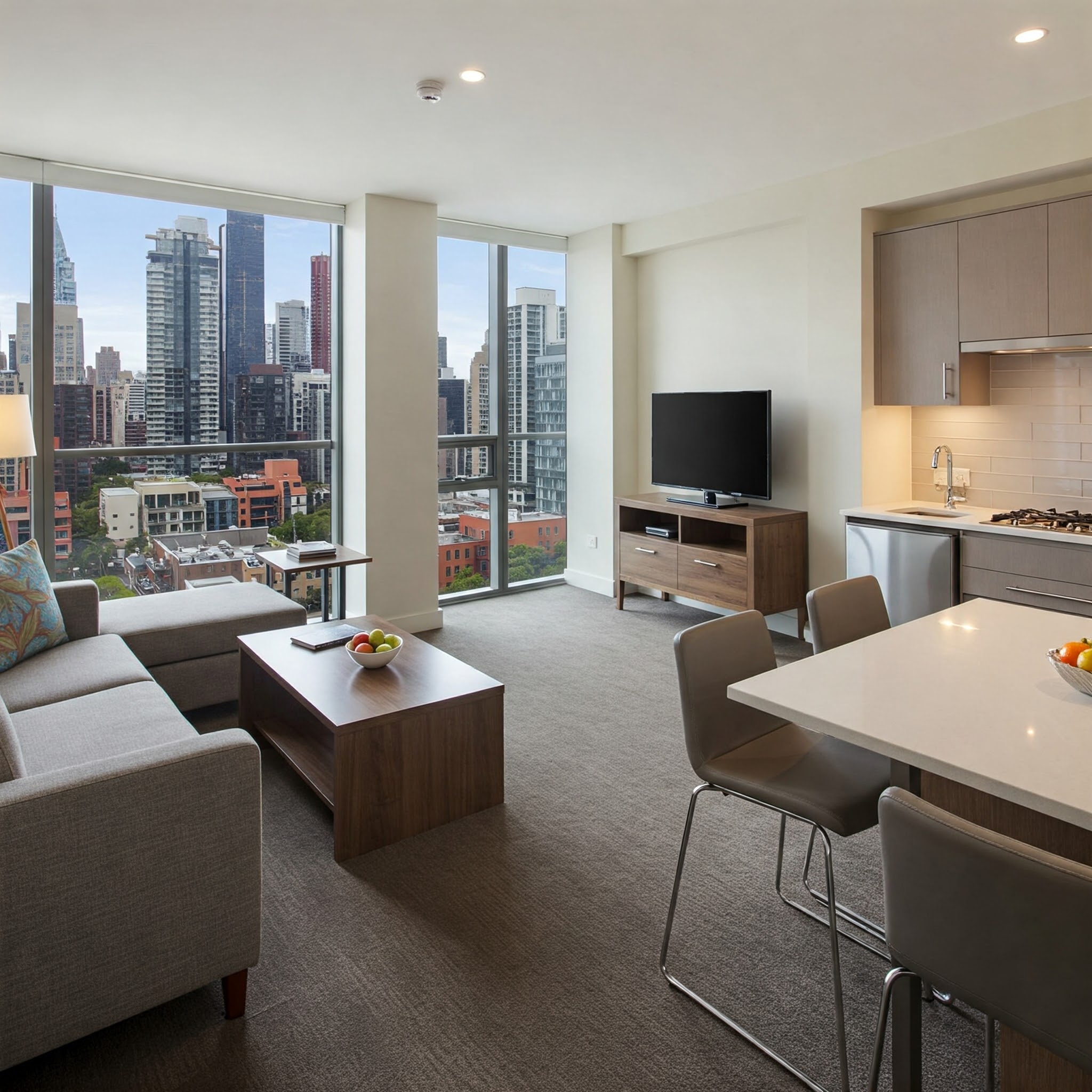 serviced_accomodation